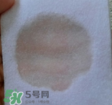 嬌韻詩(shī)橙水怎么樣？嬌韻詩(shī)橙水好用嗎？