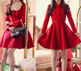 結(jié)婚第二天穿什么衣服？回門穿什么衣服？