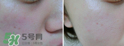 嬌韻詩(shī)橙水怎么樣？嬌韻詩(shī)橙水好用嗎？