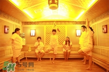 來例假能汗蒸嗎？月經(jīng)期可以汗蒸嗎？