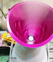 蒸臉器孕婦能用嗎？懷孕期間可以用蒸臉器嗎？
