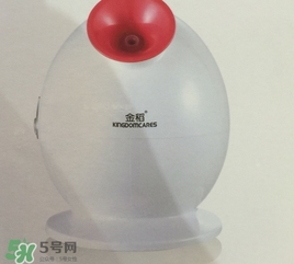 金稻蒸臉器可以天天用嗎？金稻蒸臉器天天用好嗎？