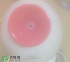 金稻蒸臉器可以天天用嗎？金稻蒸臉器天天用好嗎？