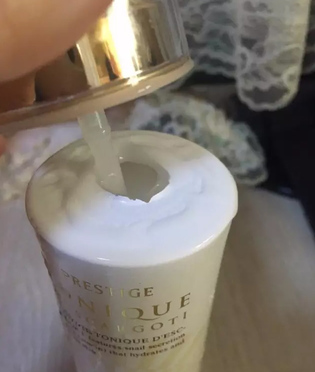 護膚品凍了還能用嗎？化妝品凍成冰了還能用嗎？