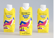 超模25多少錢？超模25飲料哪里買？