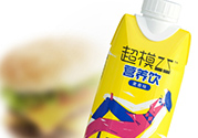 超模25好喝嗎？超模25飲料怎么樣？