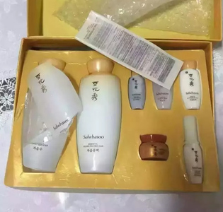 護膚品凍了還能用嗎？化妝品凍成冰了還能用嗎？
