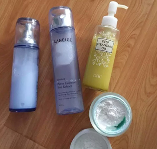 護膚品凍了還能用嗎？化妝品凍成冰了還能用嗎？