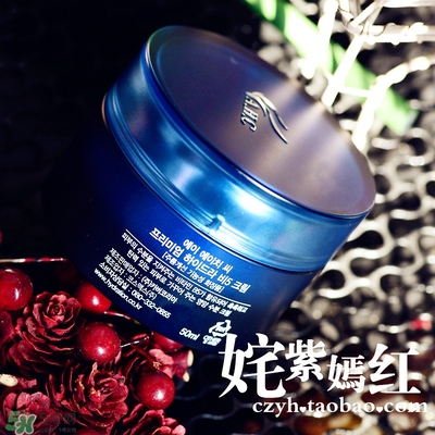 ahc面霜適合什么年齡？ahc面霜適合什么膚質(zhì)？