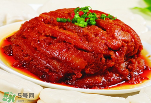 粉蒸肉蒸多長時間？粉蒸肉蒸多久能把肉蒸化？