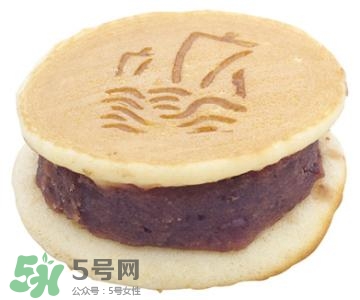 有狐臭不能吃什么食物？有狐臭的人不能吃什么