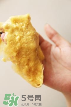 shangpree香蒲麗黃金面膜怎么樣？好用嗎？