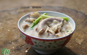 粉腸里面的粉是什么？粉腸里面的粉能吃嗎？