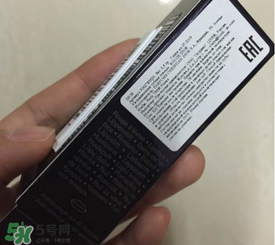 dior迪奧520多少錢？迪奧520口紅專柜價(jià)格