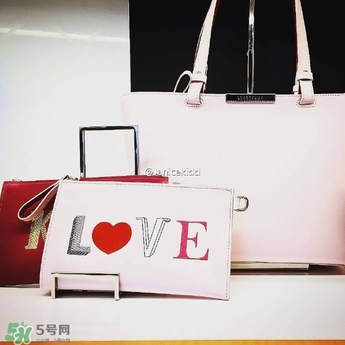 roger vivier2017年情人節系列多少錢？