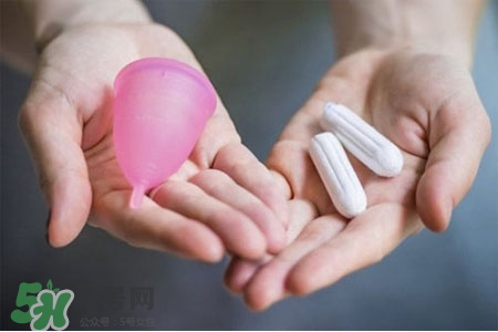 月經(jīng)杯怎么清洗？月經(jīng)杯的清洗方法