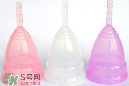 月經(jīng)杯怎么清洗？月經(jīng)杯的清洗方法