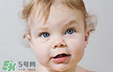 新生兒頭發長得慢是什么原因?新生兒頭發長得慢怎么辦?