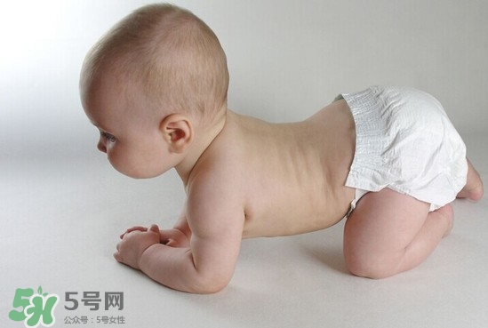 新生兒頭發長得慢是什么原因?新生兒頭發長得慢怎么辦?