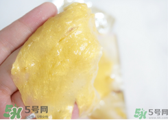 shangpree香蒲麗黃金面膜怎么樣？好用嗎？