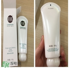 瓷肌是哪國的牌子？瓷肌是韓國的嗎？