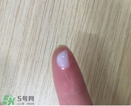 瓷肌是哪國的牌子？瓷肌是韓國的嗎？