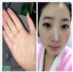 瓷肌是哪國的牌子？瓷肌是韓國的嗎？