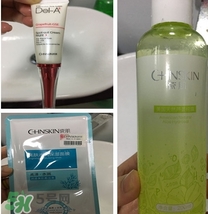 瓷肌是哪國的牌子？瓷肌是韓國的嗎？