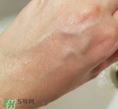 瓷肌是什么牌子？瓷肌是什么檔次？