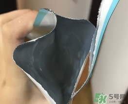 瓷肌面膜怎么用？瓷肌面膜可以天天用嗎？