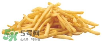 有狐臭不能吃什么食物？有狐臭的人不能吃什么