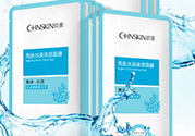 瓷肌面膜怎么用？瓷肌面膜可以天天用嗎？