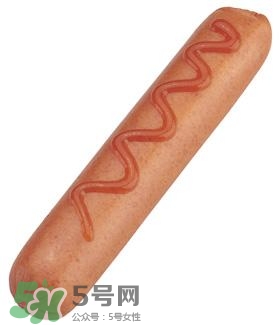 有狐臭不能吃什么食物？有狐臭的人不能吃什么