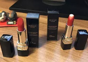 dior迪奧888多少錢？迪奧口紅888專柜價格
