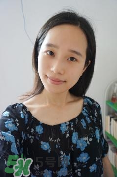 shangpree香蒲麗黃金面膜怎么樣？好用嗎？
