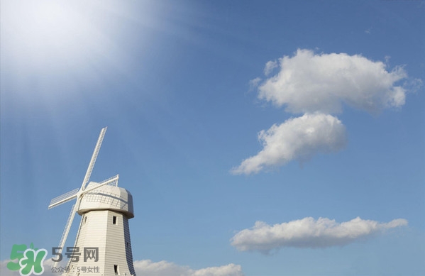 春節(jié)去哈爾濱穿什么衣服？過年春節(jié)去哈爾濱穿什么