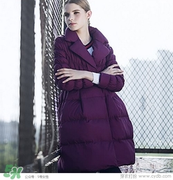 春節(jié)去哈爾濱穿什么衣服？過年春節(jié)去哈爾濱穿什么