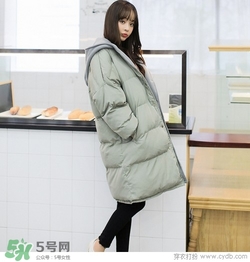 杭州春節(jié)穿什么衣服？過(guò)年春節(jié)去杭州穿什么？
