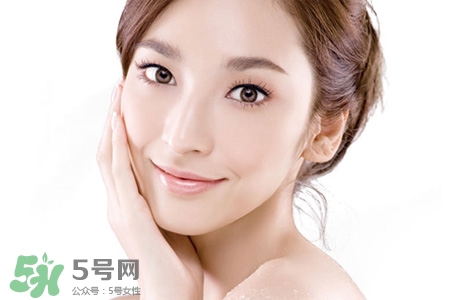 膠原蛋白能美白嗎？膠原蛋白可以美白嗎？