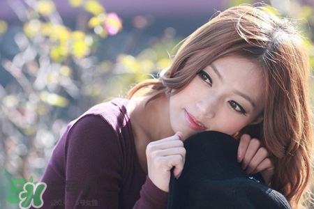 膠原蛋白能美白嗎？膠原蛋白可以美白嗎？