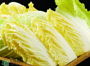 白菜發苦能吃嗎？大白菜發苦是什么原因？