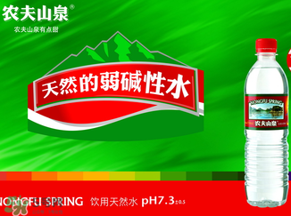 礦泉水會過期嗎？礦泉水過期了還能喝嗎？