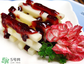 山藥多少錢(qián)一斤？鐵棍山藥多少錢(qián)一斤？