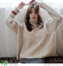 春節去廈門穿什么衣服？過年春節廈門穿什么？