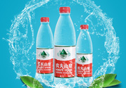 農(nóng)夫山泉和怡寶哪個好？農(nóng)夫山泉好還是怡寶好？