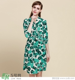 春節去三亞穿什么？過年春節去三亞穿什么衣服？