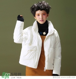 杭州春節(jié)穿什么衣服？過(guò)年春節(jié)去杭州穿什么？