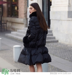 春節(jié)去哈爾濱穿什么衣服？過年春節(jié)去哈爾濱穿什么