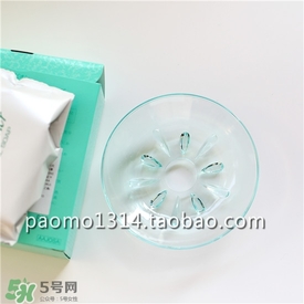 奧爾濱健康皂怎么用？奧爾濱健康皂功效作用