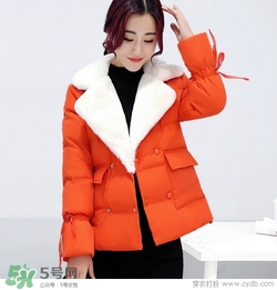 杭州春節(jié)穿什么衣服？過(guò)年春節(jié)去杭州穿什么？
